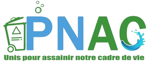 Logo PNAC